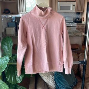 Women’s sweatshirt